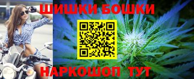 скорость Краснодар
